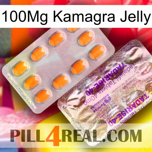 100Mg Kamagra Jelly new12.jpg